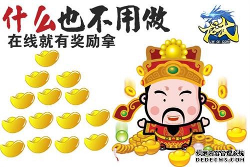 {{keywords}}����ͼƬ