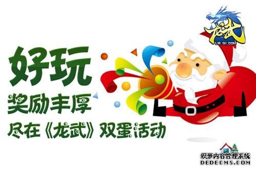 {{keywords}}����ͼƬ