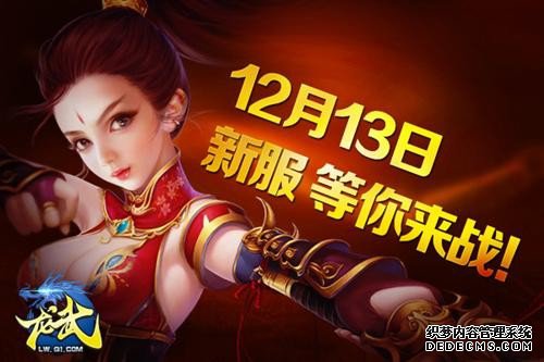 {{keywords}}����ͼƬ