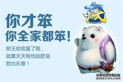 {{keywords}}����ͼƬ