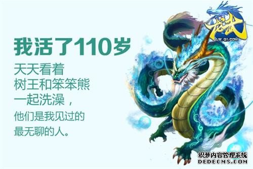 {{keywords}}����ͼƬ