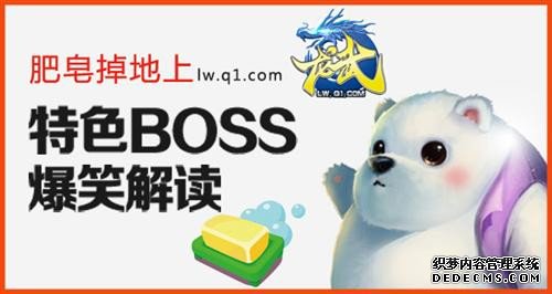 {{keywords}}����ͼƬ