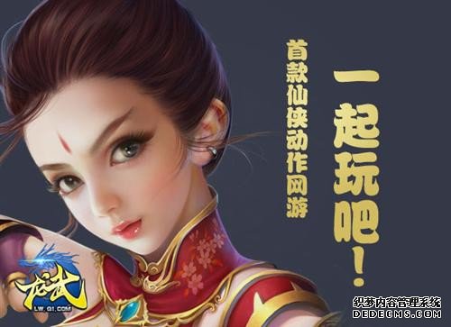 {{keywords}}����ͼƬ