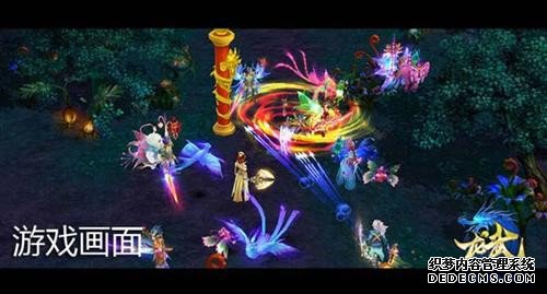 {{keywords}}����ͼƬ