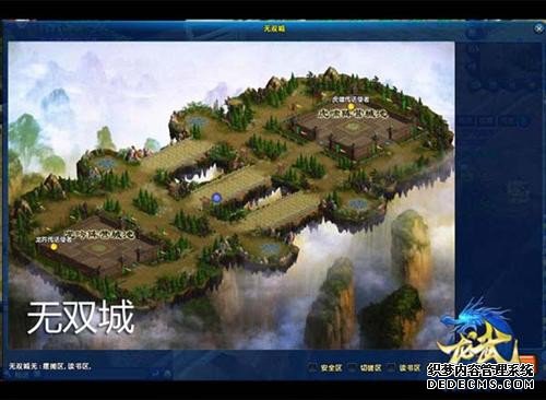 {{keywords}}����ͼƬ