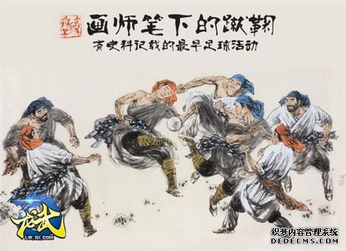 {{keywords}}����ͼƬ