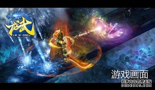 {{keywords}}����ͼƬ