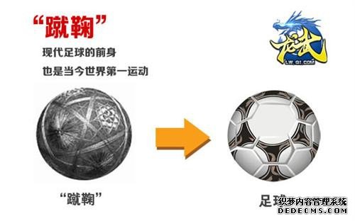 {{keywords}}����ͼƬ