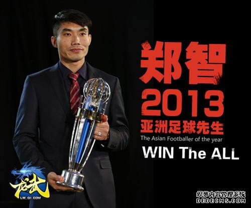 {{keywords}}����ͼƬ