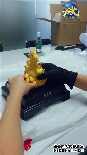 {{keywords}}����ͼƬ