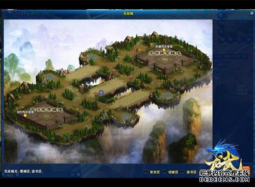 {{keywords}}����ͼƬ