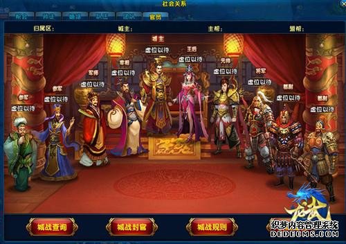 {{keywords}}����ͼƬ