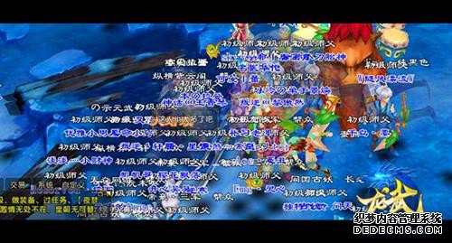 {{keywords}}����ͼƬ