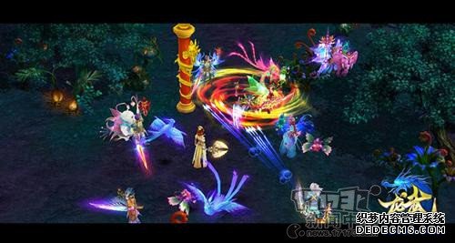 {{keywords}}����ͼƬ