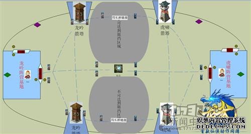 {{keywords}}����ͼƬ