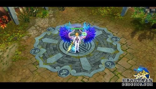 {{keywords}}����ͼƬ