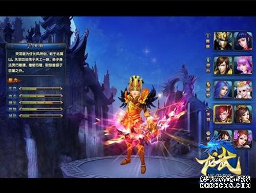 {{keywords}}����ͼƬ