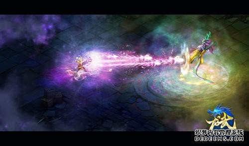 {{keywords}}����ͼƬ