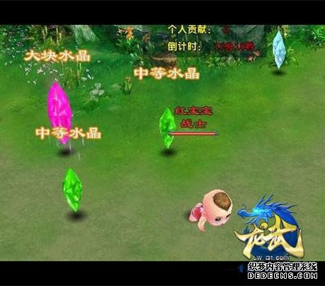 {{keywords}}����ͼƬ