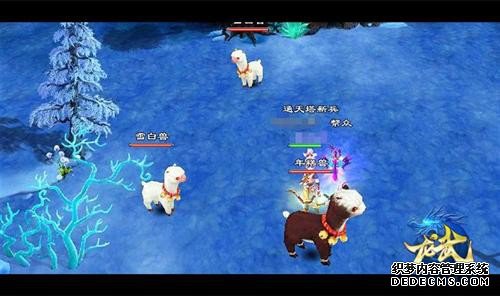 {{keywords}}����ͼƬ