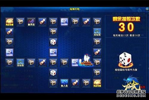 {{keywords}}����ͼƬ