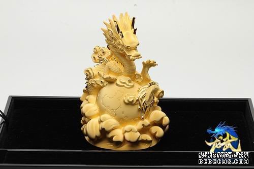 {{keywords}}����ͼƬ