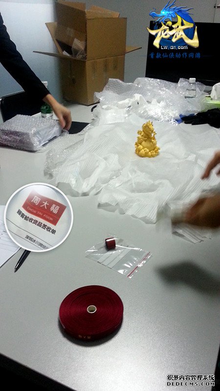 {{keywords}}����ͼƬ