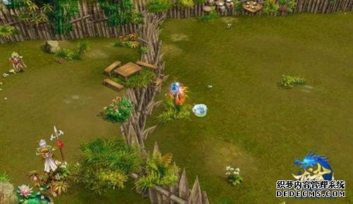 {{keywords}}����ͼƬ