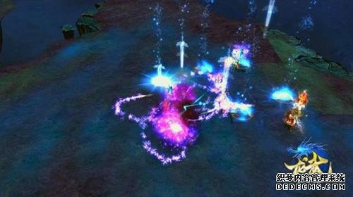 {{keywords}}����ͼƬ