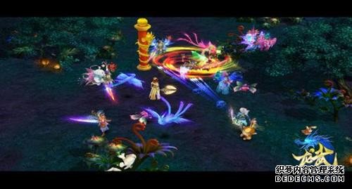 {{keywords}}����ͼƬ