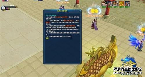 {{keywords}}����ͼƬ