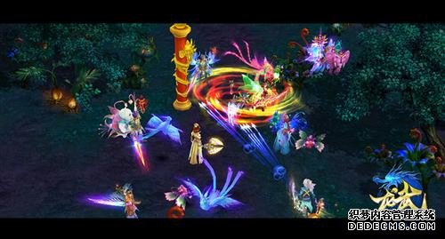 {{keywords}}����ͼƬ