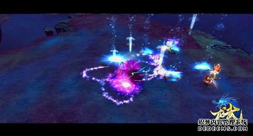 {{keywords}}����ͼƬ