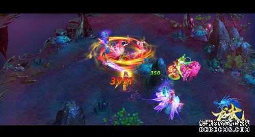 {{keywords}}����ͼƬ