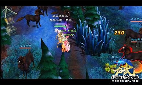 {{keywords}}����ͼƬ