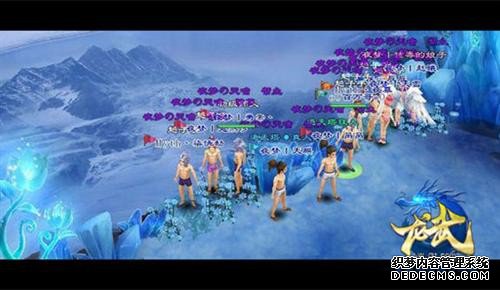 {{keywords}}����ͼƬ