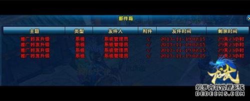 {{keywords}}����ͼƬ