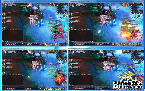 {{keywords}}����ͼƬ