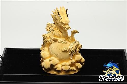 {{keywords}}����ͼƬ