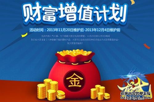 {{keywords}}����ͼƬ