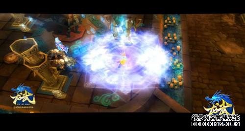 {{keywords}}����ͼƬ