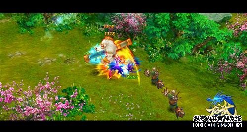 {{keywords}}����ͼƬ