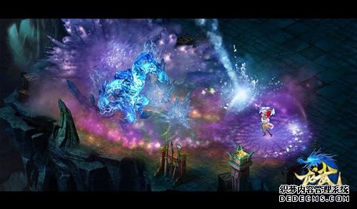 {{keywords}}����ͼƬ