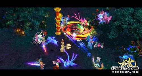 {{keywords}}����ͼƬ