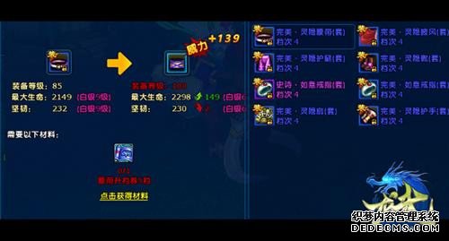 {{keywords}}����ͼƬ