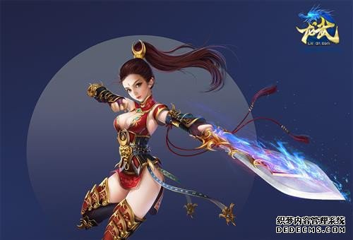 {{keywords}}����ͼƬ