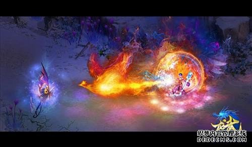 {{keywords}}����ͼƬ