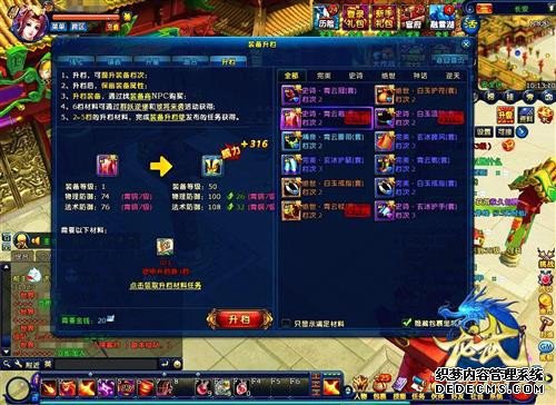 {{keywords}}����ͼƬ