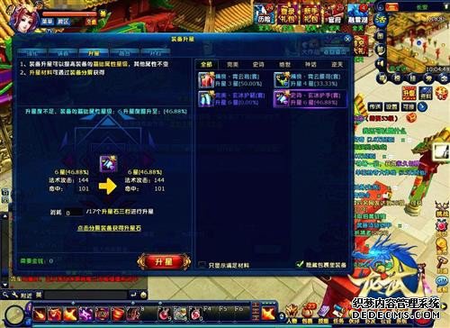 {{keywords}}����ͼƬ