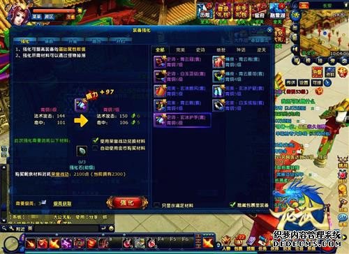 {{keywords}}����ͼƬ